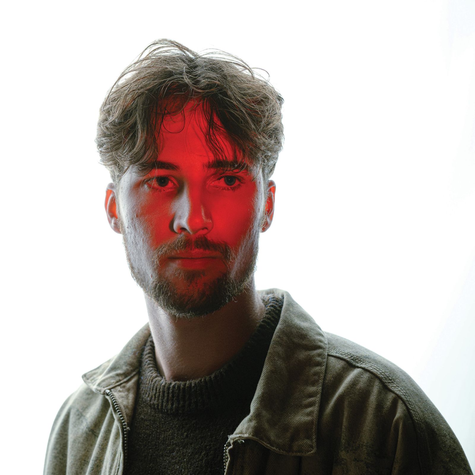 Dan Grabnar
