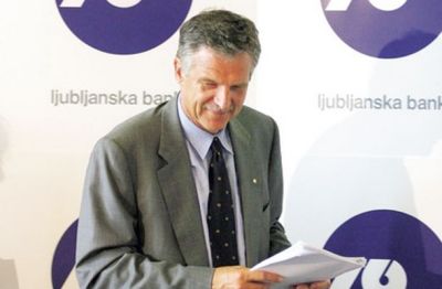 Marko Voljč