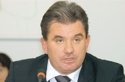 Andrej Vizjak