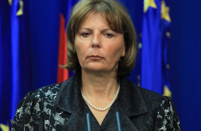 Dagmar Komar