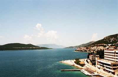 Neum